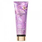 Лосьон для тела Victoria`s Secret Glittering Iris Lotion 236ml