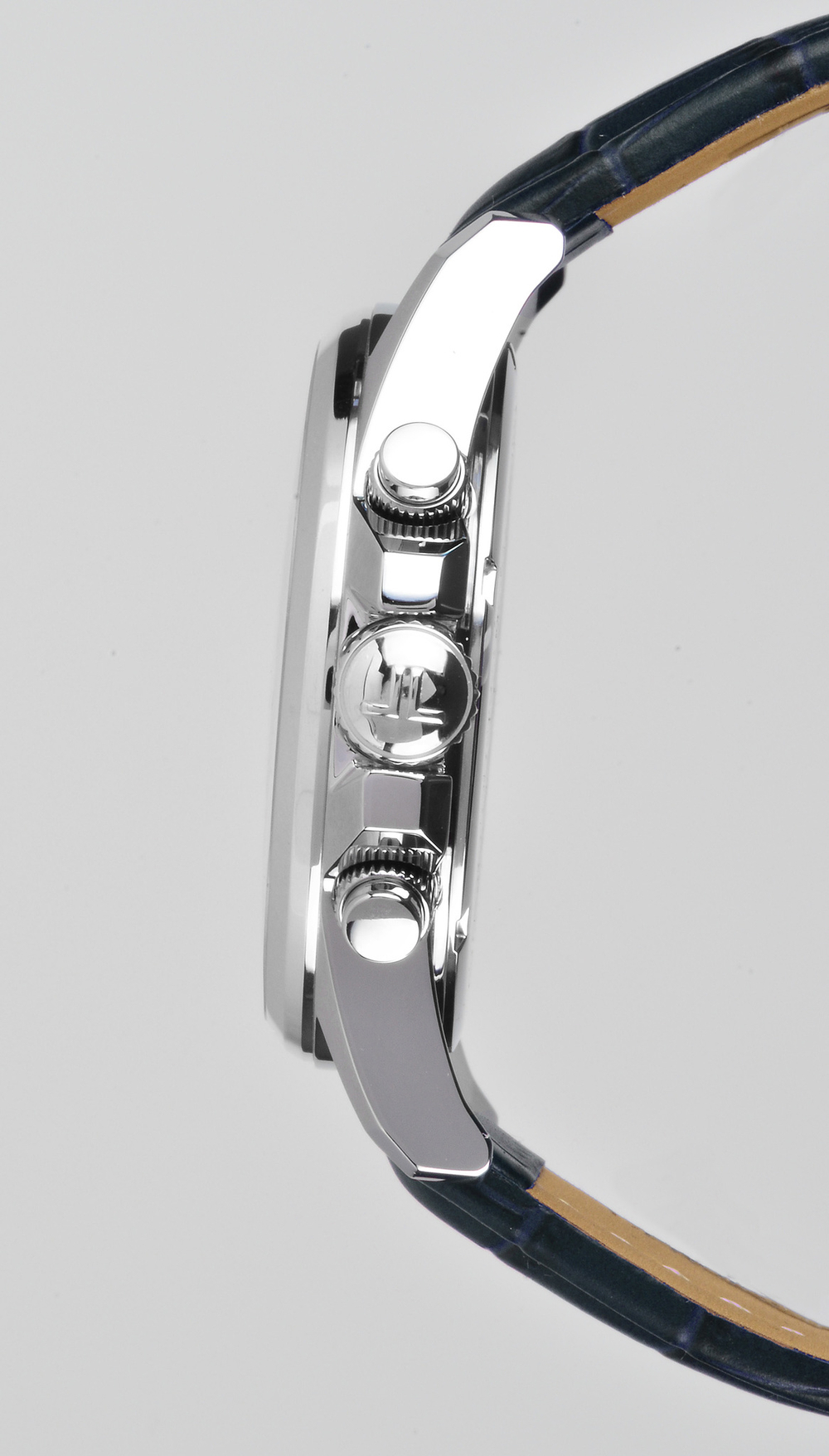 Jacques Lemans 11117VN
