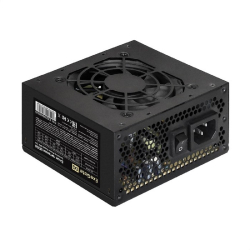 Exegate EX234942RUS Блок питания 350W ITX-M350 OEM [251755]