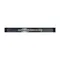 Подвесной светильник FR6238PL-L15SM Лиссе / Lisse 20 Вт LED Freya fr6238pl-l15sm