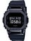 Мужские часы Casio G-Shock GM-5600B-1E
