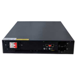 Внешний батарейный блок Systeme Electric BPSE192RT2U9G2