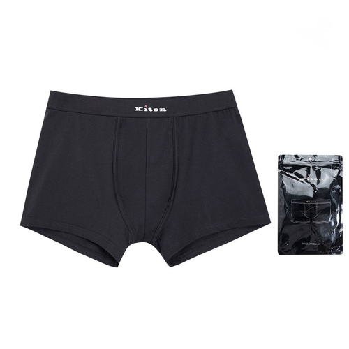 Боксеры Kiton
