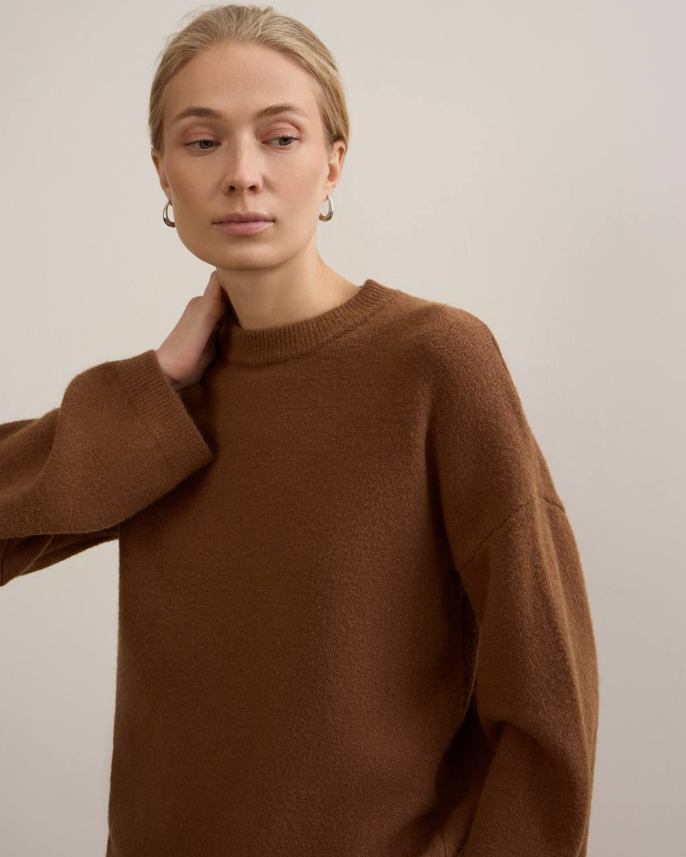 photo_2025-12-26_01-11-59 (2)