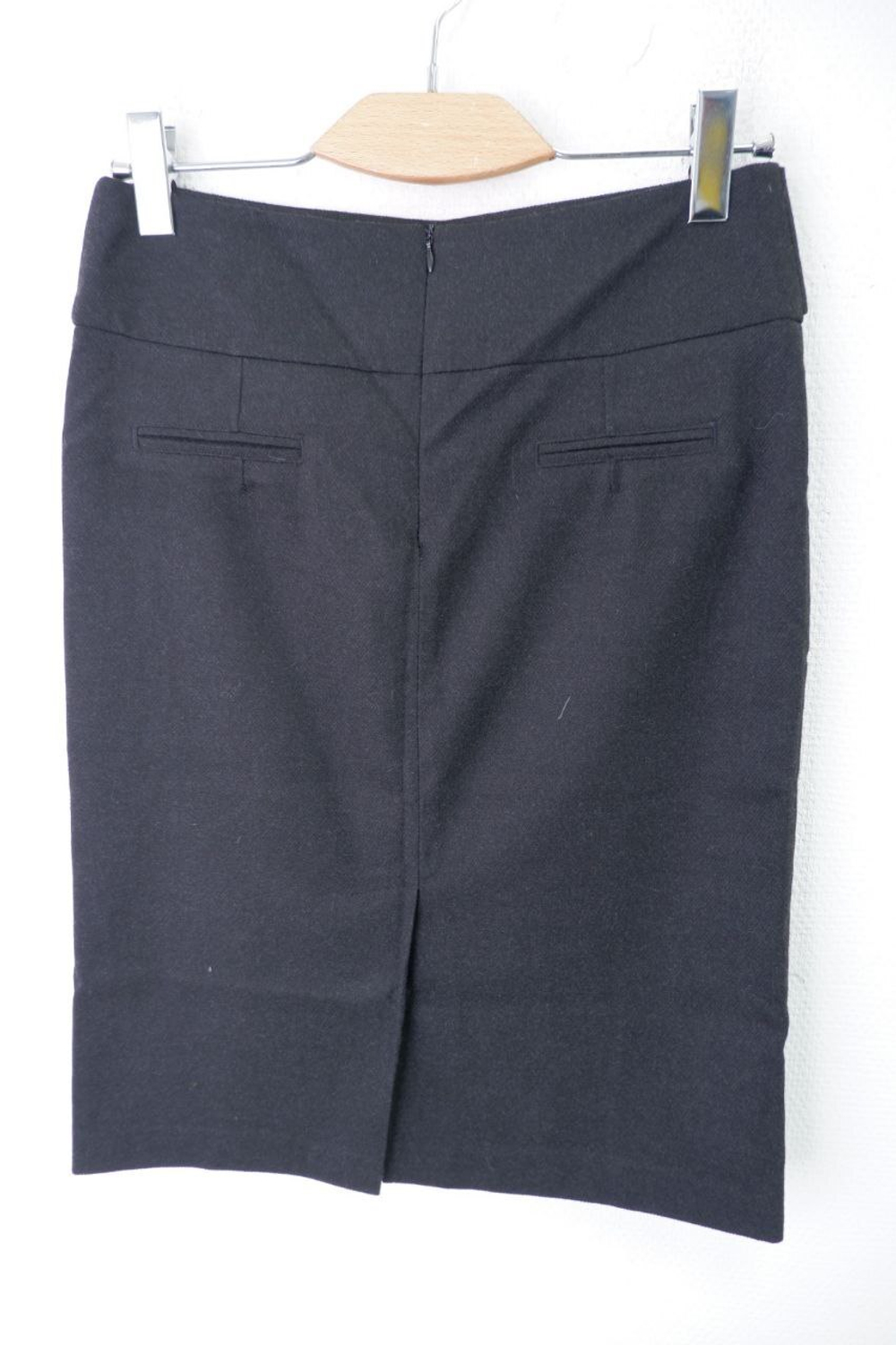 Юбка Movie's модная 44 размер