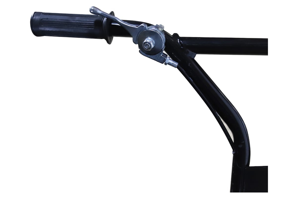 Затирочная машина бензиновая FTL PT-600 7987