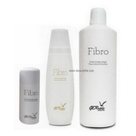 Fibro GERnetic | Очищающий тонизирующий лосьон