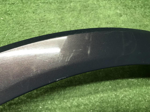 Расширитель задний левый Hongqi HS5 (2023-н.в.)