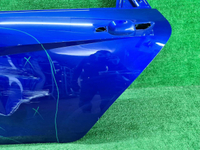 Дверь задняя левая Hyundai Elantra 7 CN7 (2020-нв)