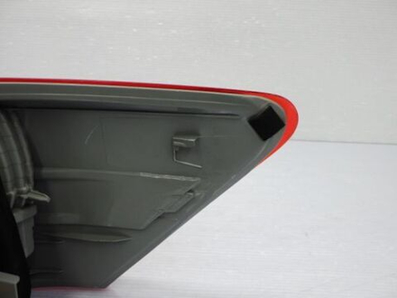 стоп левый Toyota Premio 2011 ZRT260 20-453