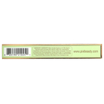 Pixi Beauty, удлиняющая тушь для ресниц, 0729 чёрная, 6,5 г (0,23 унции)