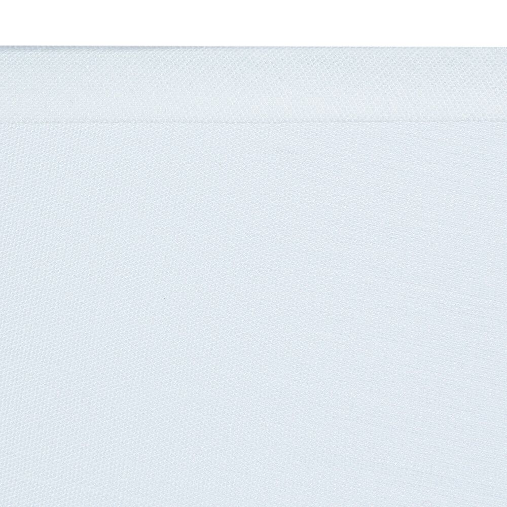 Декоративная настольная лампа Arte Lamp