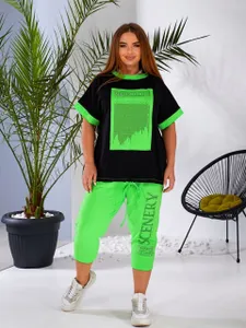 Костюм УК-0182-7 Fabrika