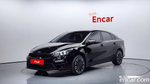 Kia All New K3 Luxury (09.2019)