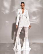 Брюки Charlotte