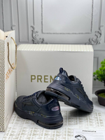 Кроссовки Premiata