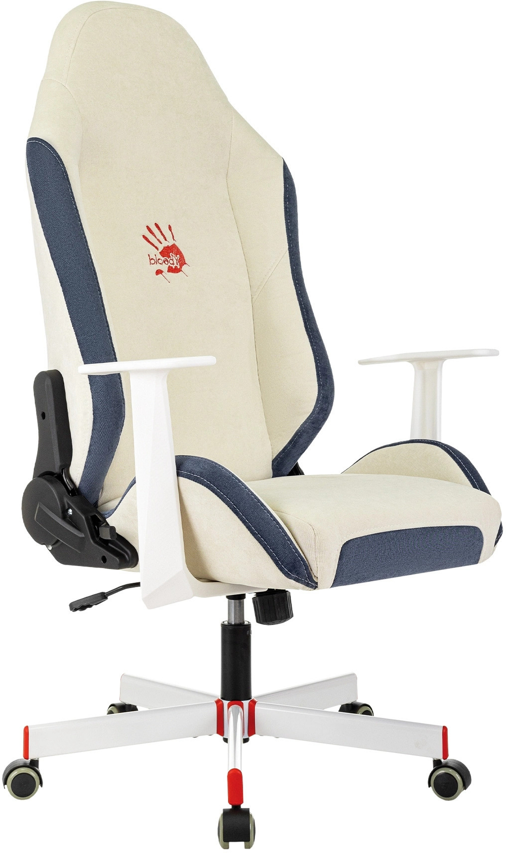 Кресло  A4Tech Bloody GC-830