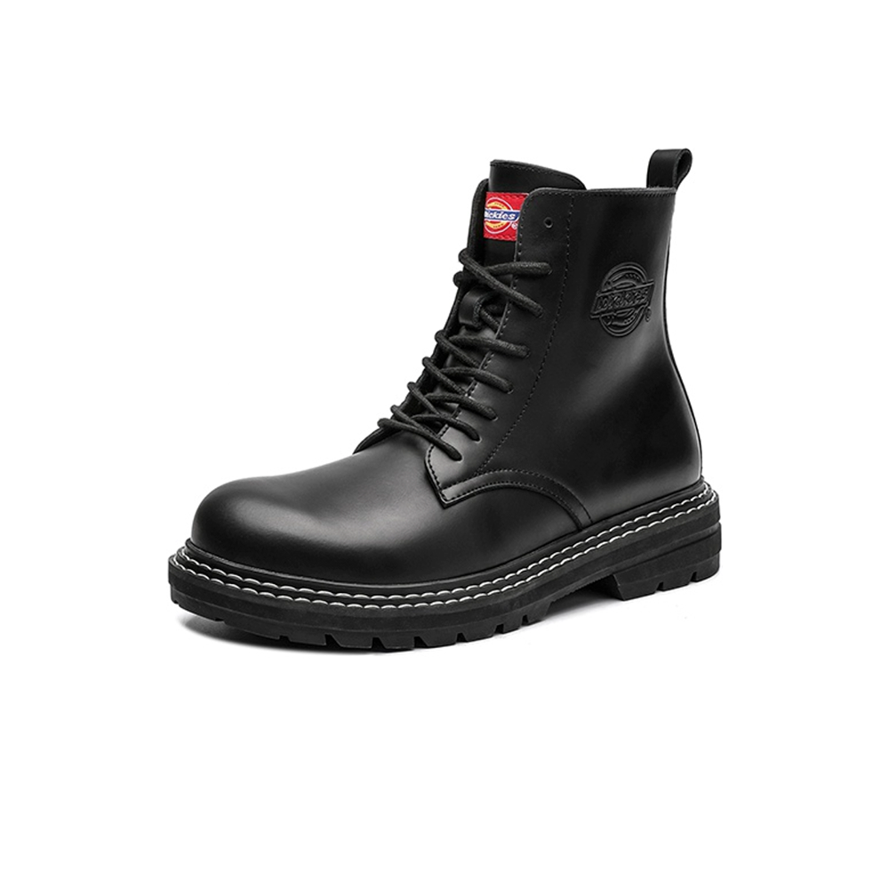 Dickies Martin