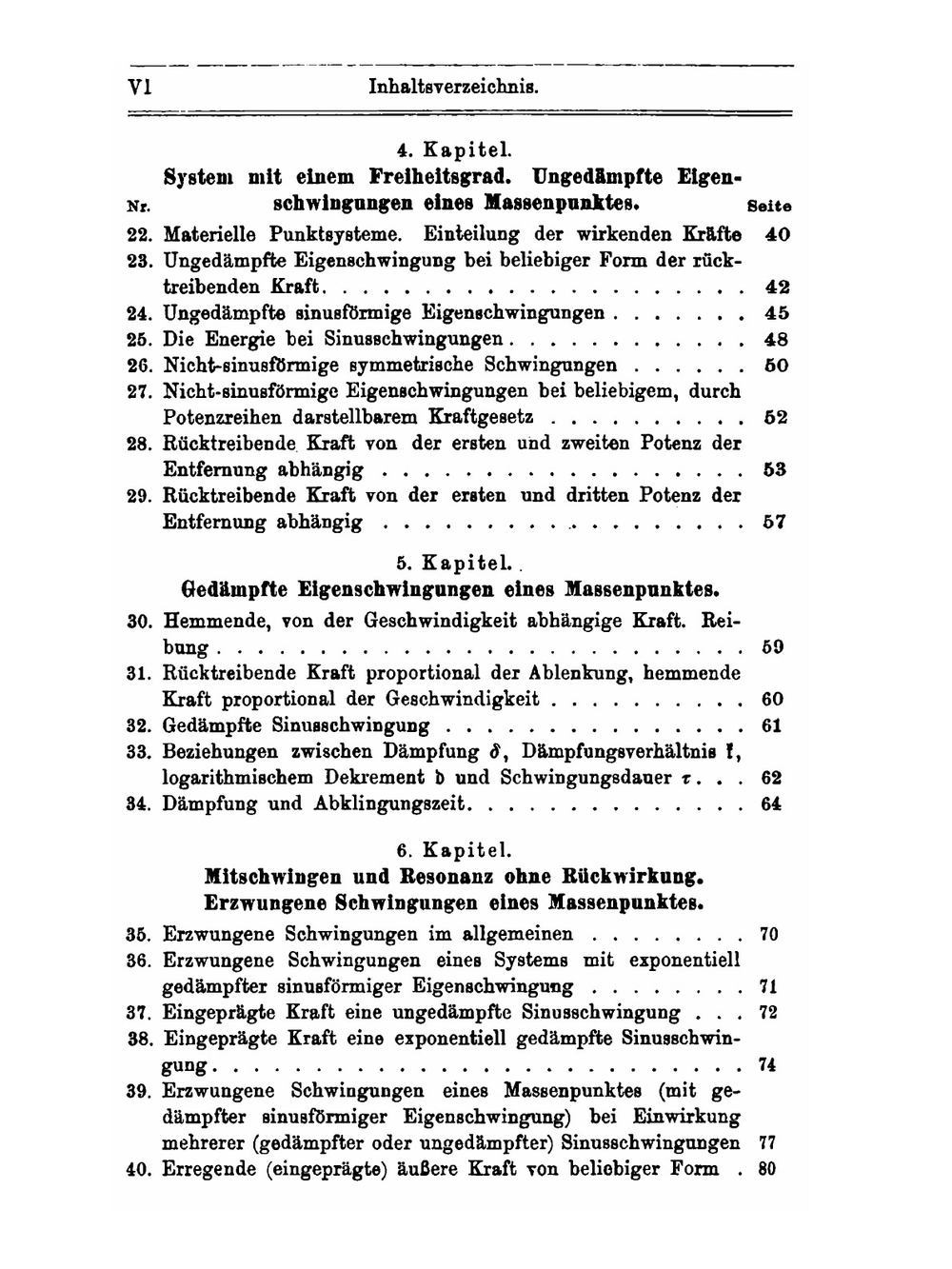 Grundzüge Der Mathematisch-Physikalischen Akustik. Volume 1 | A. Kalähne
