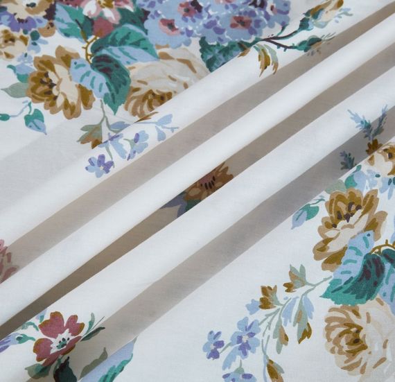 Комплект постельного белья с одеялом Asabella 2168