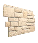 Фасадная панель Burg