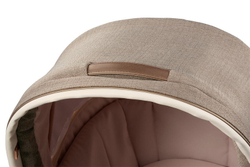 Люлька Peg Perego Culla Elite Mon Amour