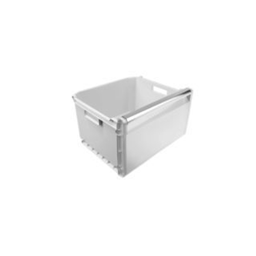 Ящик морозильной камеры BigBox холодильника SIEMENS, BOSCH