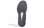 Кроссовки Adidas Duramo Sl
