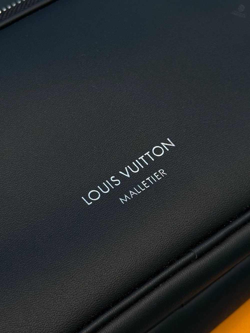 Сумка через плечо Louis Vuitton Nil
