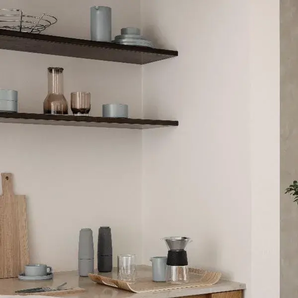 Blomus Корзина для фруктов Wires 30 см