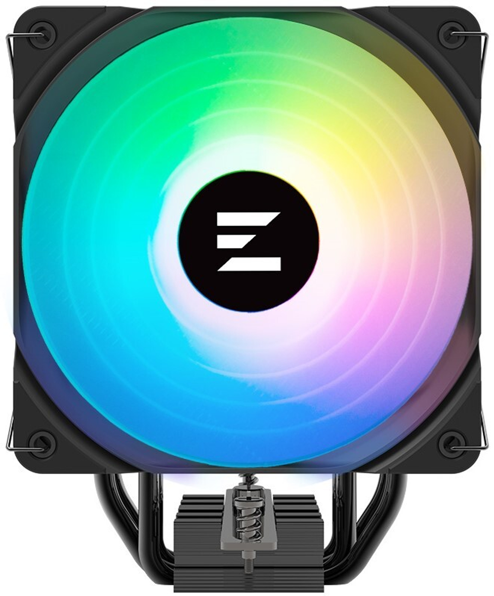 Кулер  Zalman CNPS9X Performa Plus ARGB