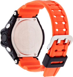 GA-1000-4A