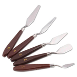 Мастихин кондитерский № 4