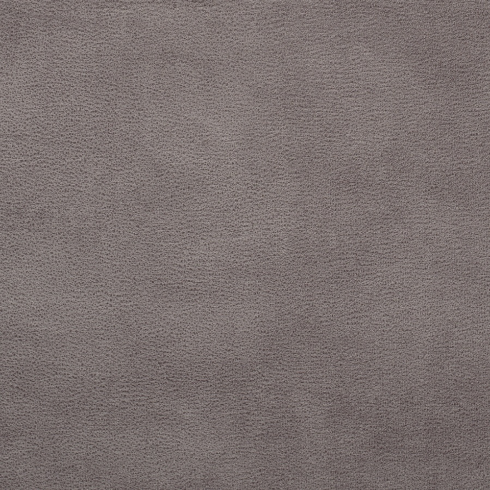 Велюр Bruno / Бруно