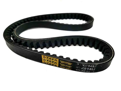 Ремень 17х914L (мотокультиватор)