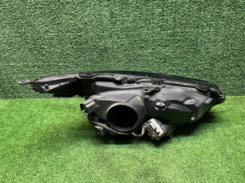 Фара левая Lexus NX (2014-2017) LED