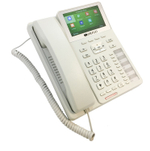 Проводной IP-телефон  ORIGO OPH500/A1B