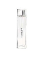 KENZO L'Eau Kenzo lady 100ml edt
