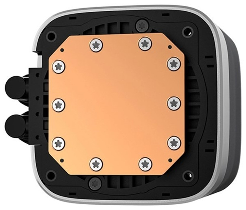 DEEPCOOL LP360