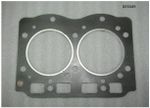Прокладка головки блока цилиндров TDL 19 2L /Cylinder head gasket