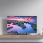 Телевизор 60-65 Xiaomi TV A2 65 L65M8-A2RU