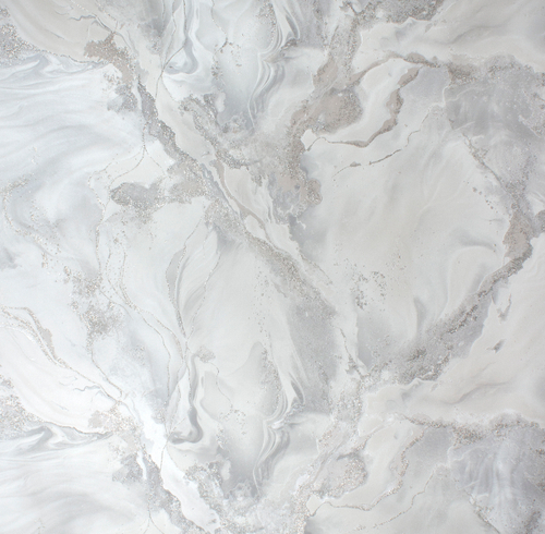 Обои 287575 Odyssey Victoria Stenova