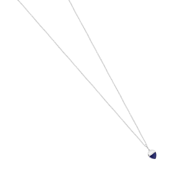 Сотуар Boccadamo Boccadamo Caleida Violet XGR564B V/S  с лазуритом
