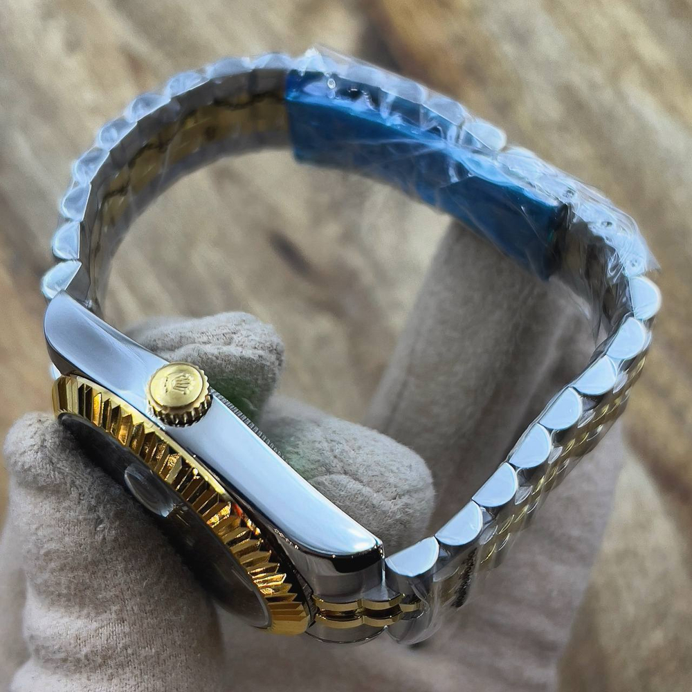 Часы Rolex