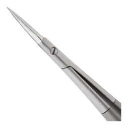 Ножницы микрохирургические TS-300 Артикул: TS-300