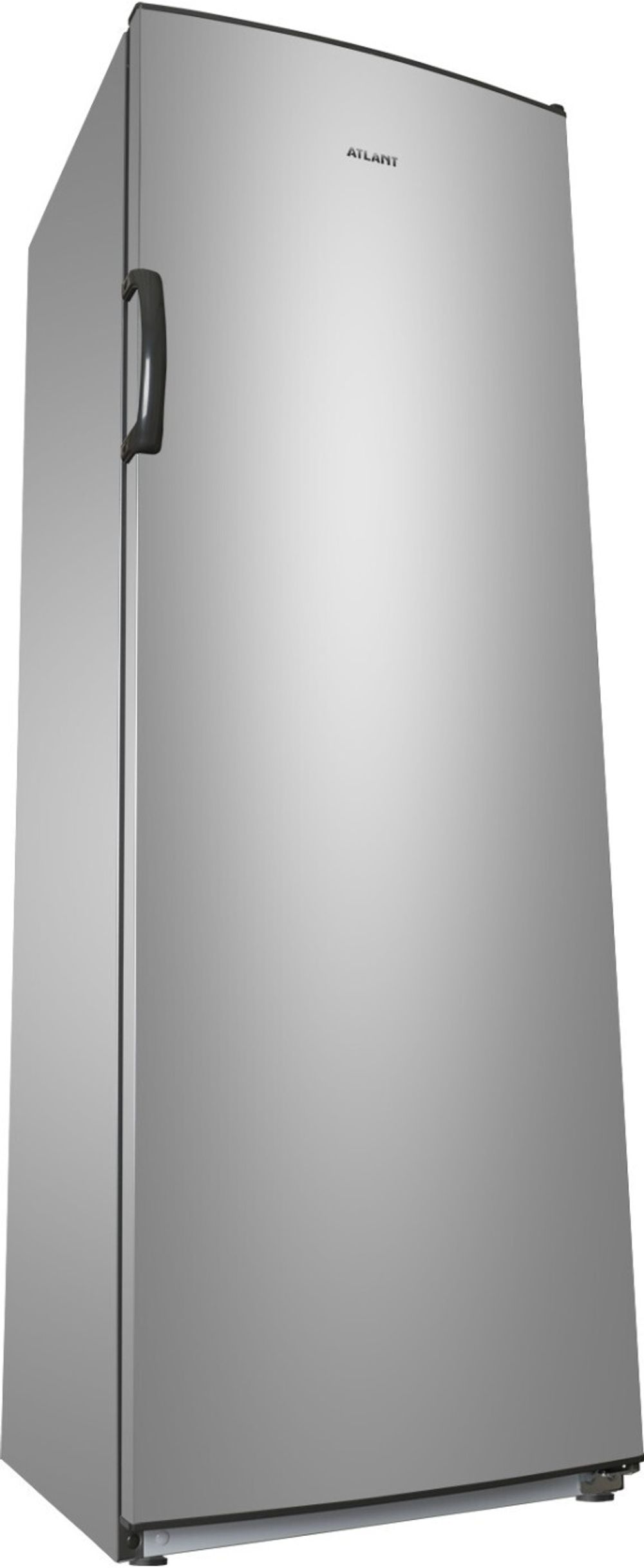 Морозильная камера Atlant М-7204-160