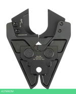 Клещи для кабелереза Milwaukee M18 (4932464497)
