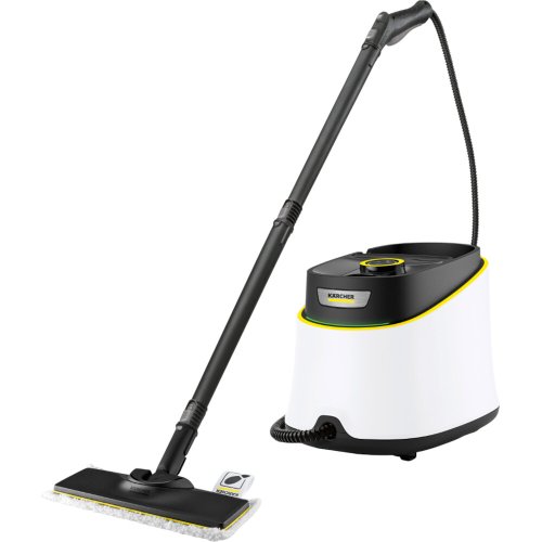 Пароочиститель Karcher SC 3 Deluxe *EU