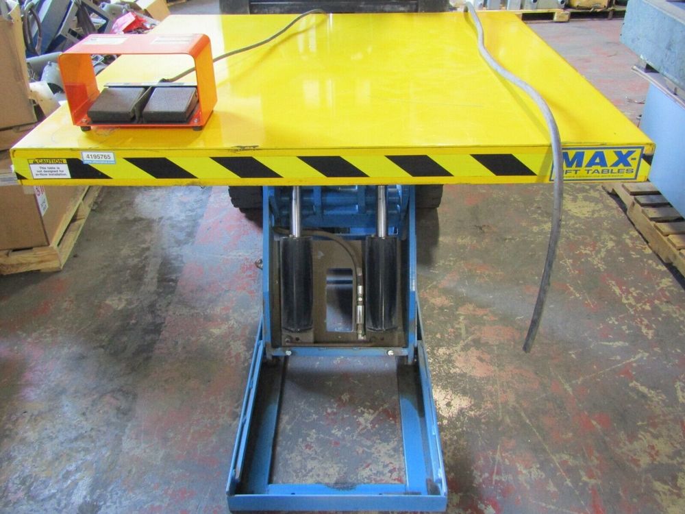 LPT-040-36