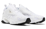 Кроссовки Reebok Royal Turbo Impulse 2